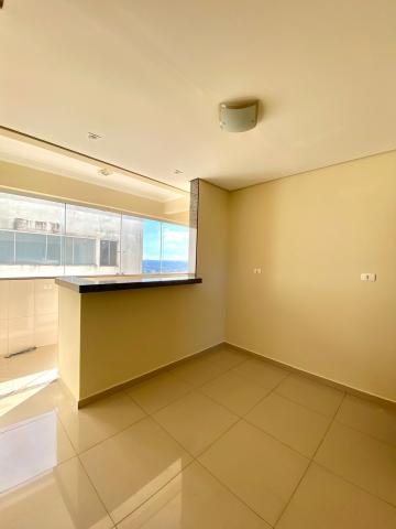 imagem 4 - Apartamento disponível para venda no Edifício Amina Najar em Americana/SP. imagem 4 - Apartamento disponível para venda no Edifício Amina Najar em Americana/SP.