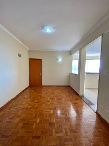 imagem 1 - Apartamento disponível para venda no Edifício Amina Najar em Americana/SP. imagem 1 - Apartamento disponível para venda no Edifício Amina Najar em Americana/SP.