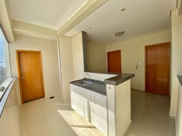 imagem 5 - Apartamento disponível para venda no Edifício Amina Najar em Americana/SP. imagem 5 - Apartamento disponível para venda no Edifício Amina Najar em Americana/SP.