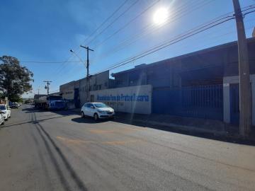 imagem 3 - Galpão / Salão Industrial à venda no bairro Jardim Pérola em Santa Bárbara d`Oeste/SP imagem 3 - Galpão / Salão Industrial à venda no bairro Jardim Pérola em Santa Bárbara d`Oeste/SP