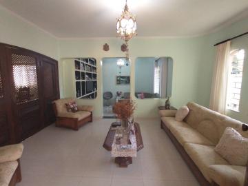 imagem 5 - Casa para locação e venda no Jardim da Colina em Americana/SP imagem 5 - Casa para locação e venda no Jardim da Colina em Americana/SP