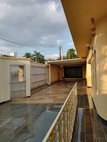 imagem 3 - Casa para locação e venda no Jardim da Colina em Americana/SP imagem 3 - Casa para locação e venda no Jardim da Colina em Americana/SP