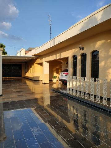 imagem 1 - Casa para locação e venda no Jardim da Colina em Americana/SP imagem 1 - Casa para locação e venda no Jardim da Colina em Americana/SP