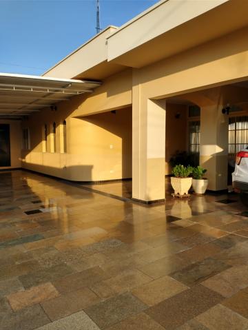 imagem 2 - Casa para locação e venda no Jardim da Colina em Americana/SP imagem 2 - Casa para locação e venda no Jardim da Colina em Americana/SP