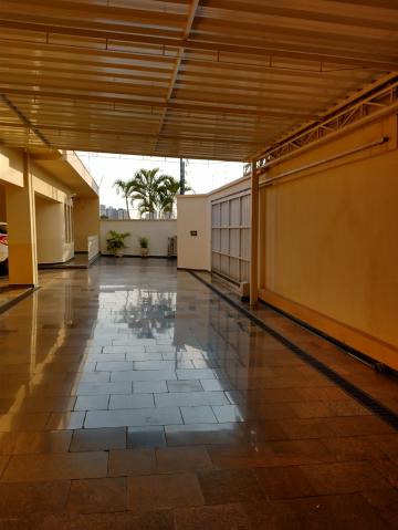 imagem 4 - Casa para locação e venda no Jardim da Colina em Americana/SP imagem 4 - Casa para locação e venda no Jardim da Colina em Americana/SP