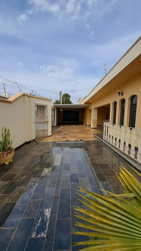 imagem 5 - Casa para locação e venda no Jardim da Colina em Americana/SP imagem 5 - Casa para locação e venda no Jardim da Colina em Americana/SP