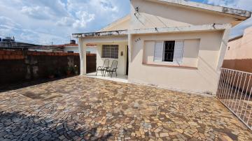 imagem 1 - Casa à venda por R$450.000,00 no Jardim São Vito em Americana/SP imagem 1 - Casa à venda por R$450.000,00 no Jardim São Vito em Americana/SP