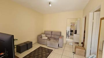 imagem 2 - Casa à venda por R$450.000,00 no Jardim São Vito em Americana/SP imagem 2 - Casa à venda por R$450.000,00 no Jardim São Vito em Americana/SP