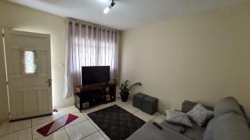 imagem 3 - Casa à venda por R$450.000,00 no Jardim São Vito em Americana/SP imagem 3 - Casa à venda por R$450.000,00 no Jardim São Vito em Americana/SP