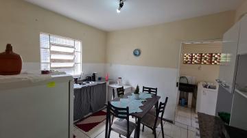 imagem 4 - Casa à venda por R$450.000,00 no Jardim São Vito em Americana/SP imagem 4 - Casa à venda por R$450.000,00 no Jardim São Vito em Americana/SP