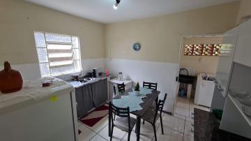 imagem 5 - Casa à venda por R$450.000,00 no Jardim São Vito em Americana/SP imagem 5 - Casa à venda por R$450.000,00 no Jardim São Vito em Americana/SP