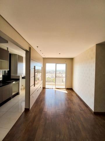 Apartamento à venda por R$ 390.000,00 no Residencial Clube Colorê na Vila Belvedere em Americana/SP.