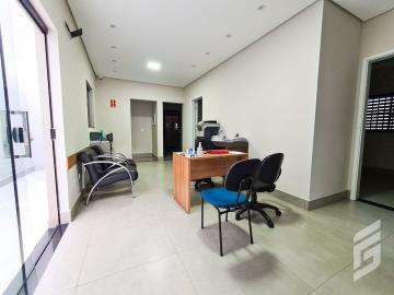 imagem 4 - Salão comercial à venda por R$950.000,00 no Centro de Santa Bárbara d`Oeste/SP imagem 4 - Salão comercial à venda por R$950.000,00 no Centro de Santa Bárbara d`Oeste/SP
