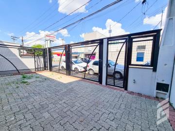 imagem 2 - Salão comercial à venda por R$950.000,00 no Centro de Santa Bárbara d`Oeste/SP imagem 2 - Salão comercial à venda por R$950.000,00 no Centro de Santa Bárbara d`Oeste/SP