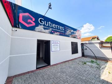 imagem 1 - Salão comercial à venda por R$950.000,00 no Centro de Santa Bárbara d`Oeste/SP imagem 1 - Salão comercial à venda por R$950.000,00 no Centro de Santa Bárbara d`Oeste/SP