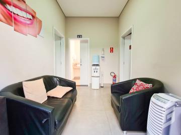 imagem 5 - Salão comercial à venda por R$950.000,00 no Centro de Santa Bárbara d`Oeste/SP imagem 5 - Salão comercial à venda por R$950.000,00 no Centro de Santa Bárbara d`Oeste/SP