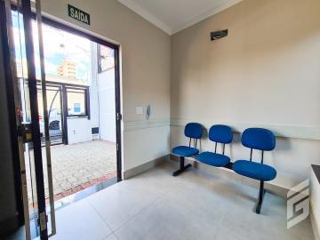 imagem 3 - Salão comercial à venda por R$950.000,00 no Centro de Santa Bárbara d`Oeste/SP imagem 3 - Salão comercial à venda por R$950.000,00 no Centro de Santa Bárbara d`Oeste/SP