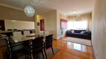 Alugar Apartamento / Padrão em Santa Bárbara D`Oeste. apenas R$ 335.000,00