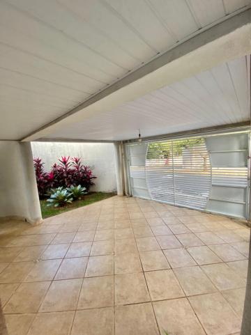 imagem 3 - Casa disponível para alugar ou vender por na Vila Frezzarim em Americana/SP imagem 3 - Casa disponível para alugar ou vender por na Vila Frezzarim em Americana/SP