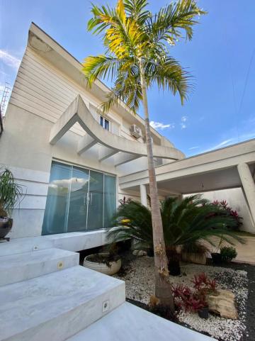 imagem 1 - Casa disponível para alugar ou vender por na Vila Frezzarim em Americana/SP imagem 1 - Casa disponível para alugar ou vender por na Vila Frezzarim em Americana/SP