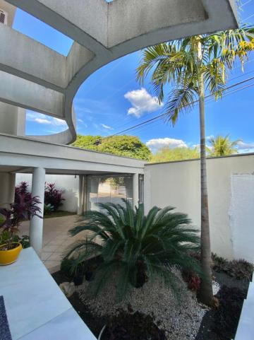 imagem 2 - Casa disponível para alugar ou vender por na Vila Frezzarim em Americana/SP imagem 2 - Casa disponível para alugar ou vender por na Vila Frezzarim em Americana/SP
