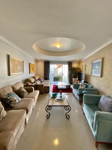 imagem 4 - Casa disponível para alugar ou vender por na Vila Frezzarim em Americana/SP imagem 4 - Casa disponível para alugar ou vender por na Vila Frezzarim em Americana/SP