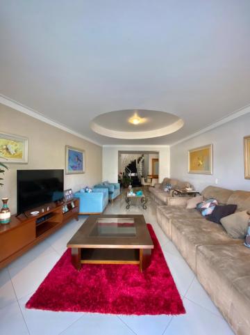 imagem 5 - Casa disponível para alugar ou vender por na Vila Frezzarim em Americana/SP imagem 5 - Casa disponível para alugar ou vender por na Vila Frezzarim em Americana/SP