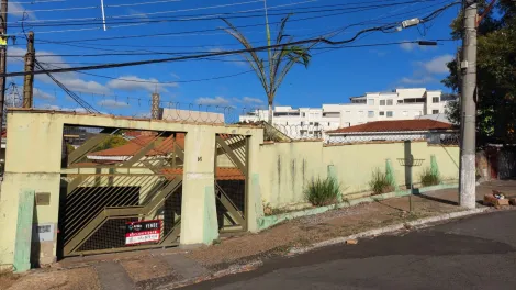 imagem 1 - Casa á venda por R$  790.000,00 no Jardim Bela Vista em Americana/SP imagem 1 - Casa á venda por R$  790.000,00 no Jardim Bela Vista em Americana/SP