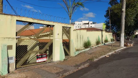 imagem 2 - Casa á venda por R$  790.000,00 no Jardim Bela Vista em Americana/SP imagem 2 - Casa á venda por R$  790.000,00 no Jardim Bela Vista em Americana/SP