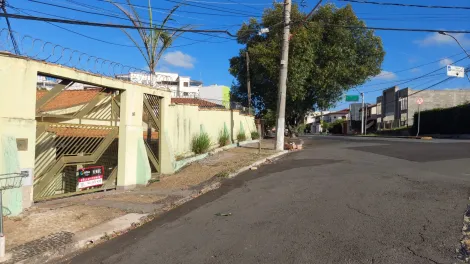 imagem 3 - Casa á venda por R$  790.000,00 no Jardim Bela Vista em Americana/SP imagem 3 - Casa á venda por R$  790.000,00 no Jardim Bela Vista em Americana/SP