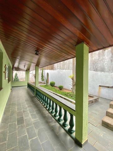 imagem 5 - Casa á venda por R$  790.000,00 no Jardim Bela Vista em Americana/SP imagem 5 - Casa á venda por R$  790.000,00 no Jardim Bela Vista em Americana/SP