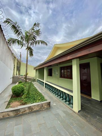 imagem 4 - Casa á venda por R$  790.000,00 no Jardim Bela Vista em Americana/SP imagem 4 - Casa á venda por R$  790.000,00 no Jardim Bela Vista em Americana/SP