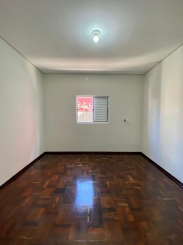 Alugar Casa / Residencial em Santa Bárbara D`Oeste R$ 1.150,00 - Foto 8