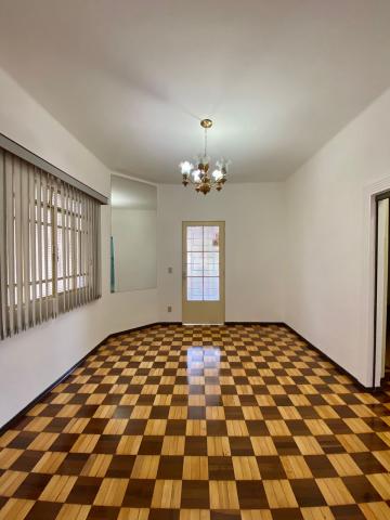 Casa comercial/residencial pra venda ou locação - Jardim São Paulo - Americana/SP.