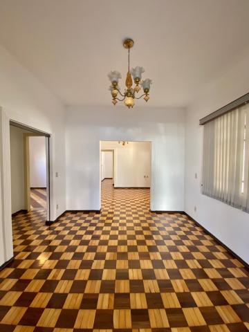 Casa comercial/residencial pra venda ou locação - Jardim São Paulo - Americana/SP.