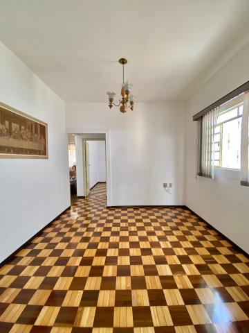 imagem 5 - Casa à locação e venda no bairro Jardim São Paulo em Americana/SP imagem 5 - Casa à locação e venda no bairro Jardim São Paulo em Americana/SP