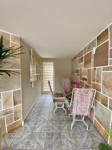 imagem 2 - Casa à locação e venda no bairro Jardim São Paulo em Americana/SP imagem 2 - Casa à locação e venda no bairro Jardim São Paulo em Americana/SP