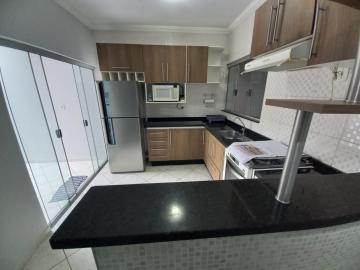 Comprar Casa / Residencial em Americana R$ 330.000,00 - Foto 5