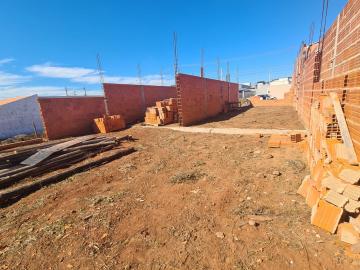 imagem 1 - Terreno à venda por R$300.000,00 no Jardim dos Manacás em Santa Bárbara d`Oeste/SP imagem 1 - Terreno à venda por R$300.000,00 no Jardim dos Manacás em Santa Bárbara d`Oeste/SP
