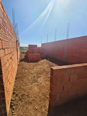 imagem 2 - Terreno à venda por R$300.000,00 no Jardim dos Manacás em Santa Bárbara d`Oeste/SP imagem 2 - Terreno à venda por R$300.000,00 no Jardim dos Manacás em Santa Bárbara d`Oeste/SP