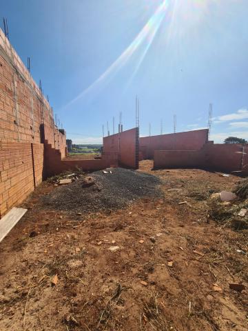 imagem 3 - Terreno à venda por R$300.000,00 no Jardim dos Manacás em Santa Bárbara d`Oeste/SP imagem 3 - Terreno à venda por R$300.000,00 no Jardim dos Manacás em Santa Bárbara d`Oeste/SP