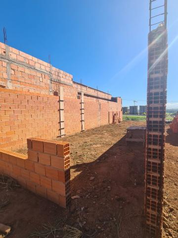 imagem 4 - Terreno à venda por R$300.000,00 no Jardim dos Manacás em Santa Bárbara d`Oeste/SP imagem 4 - Terreno à venda por R$300.000,00 no Jardim dos Manacás em Santa Bárbara d`Oeste/SP