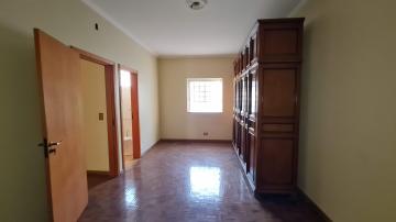 Comprar Casa / Residencial em Americana R$ 780.000,00 - Foto 14