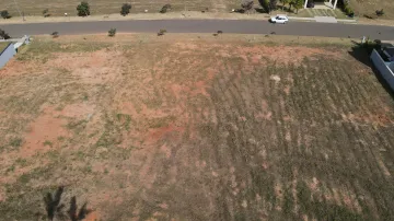 Terreno à venda por R$ 1.185.000,00 no Condomínio Jardins da Cidade em Nova Odessa/SP