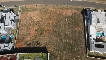 imagem 1 - Terreno à venda por R$ 1.250.000,00 no Condomínio Jardins da Cidade em Nova Odessa/SP imagem 1 - Terreno à venda por R$ 1.250.000,00 no Condomínio Jardins da Cidade em Nova Odessa/SP