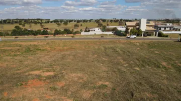 imagem 4 - Terreno à venda por R$ 1.250.000,00 no Condomínio Jardins da Cidade em Nova Odessa/SP imagem 4 - Terreno à venda por R$ 1.250.000,00 no Condomínio Jardins da Cidade em Nova Odessa/SP