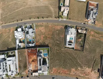 imagem 5 - Terreno à venda por R$ 1.250.000,00 no Condomínio Jardins da Cidade em Nova Odessa/SP imagem 5 - Terreno à venda por R$ 1.250.000,00 no Condomínio Jardins da Cidade em Nova Odessa/SP