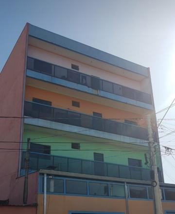 imagem 2 - Salão comercial à venda por R$1.670.000,00 no bairro São Luiz em Americana/SP imagem 2 - Salão comercial à venda por R$1.670.000,00 no bairro São Luiz em Americana/SP
