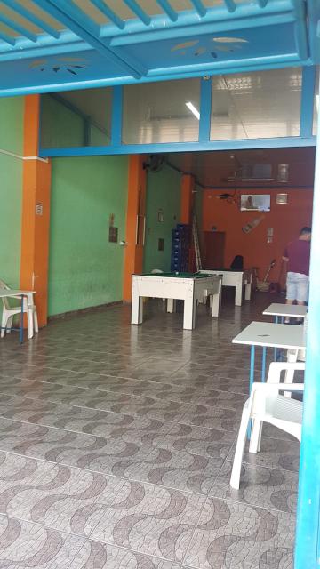 imagem 3 - Salão comercial à venda por R$1.670.000,00 no bairro São Luiz em Americana/SP imagem 3 - Salão comercial à venda por R$1.670.000,00 no bairro São Luiz em Americana/SP