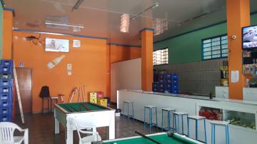 imagem 4 - Salão comercial à venda por R$1.670.000,00 no bairro São Luiz em Americana/SP imagem 4 - Salão comercial à venda por R$1.670.000,00 no bairro São Luiz em Americana/SP
